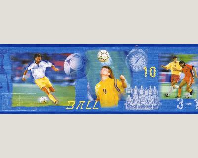 Фото A.S.Creation Boys and Girls 3 946010