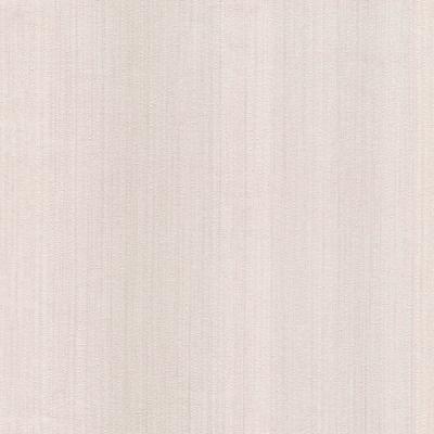 Фото Dekens Timeless 490-06