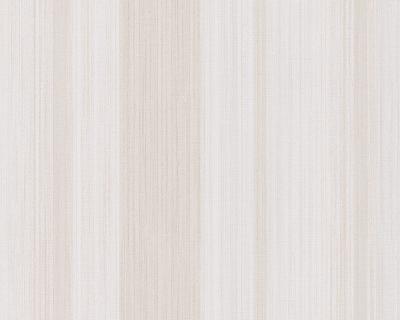 Фото A.S.Creation Le Chic 940125