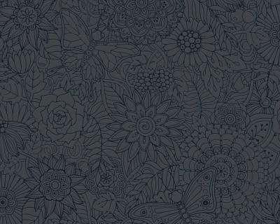 Фото A.S.Creation Boys and girls 6 35816-2