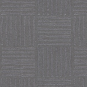 Фото Marburg Ulf Moritz Couture 52247