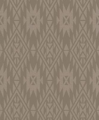 Фото Rasch b.b home passion 4 (2016) 714951