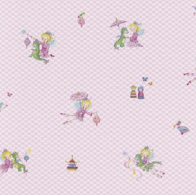 Rasch Villa Coppenrath 2014 413007