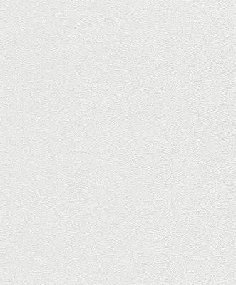 Фото Rasch Wallton 2021 178807 (178814)