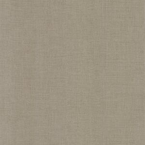 Фото Dekens Pop up your walls 150-46