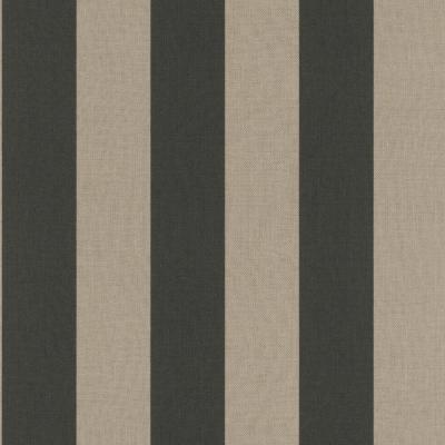 Фото Rasch Poetry 2 542769