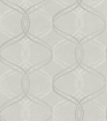 Фото Rasch Ylvie 801637