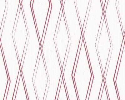 Фото A.S.Creation Jette 2 288349