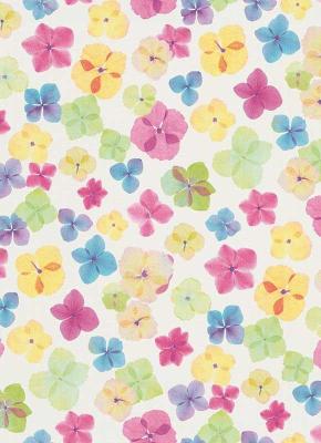 Фото Erismann Prime Time Vol.2 6339-17