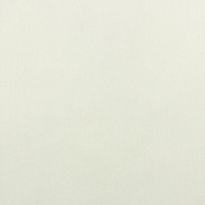 Фото Marburg Astoria 53706