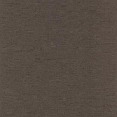 Фото Dekens Rainbow 150-42