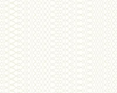 Фото A.S.Creation Schoner Wohnen 3 226921