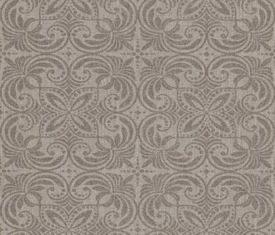 Фото Rasch Castellano 2015 904376