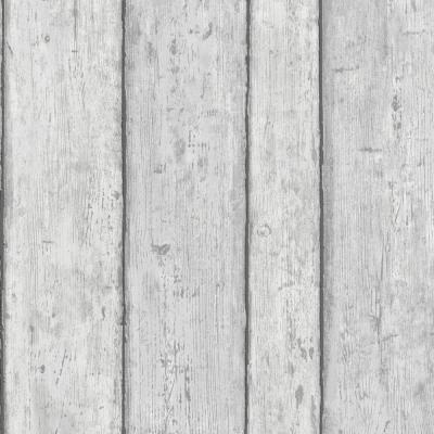 Фото Erismann Authentic 6827-10