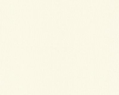 Фото A.S.Creation Kaja 285027