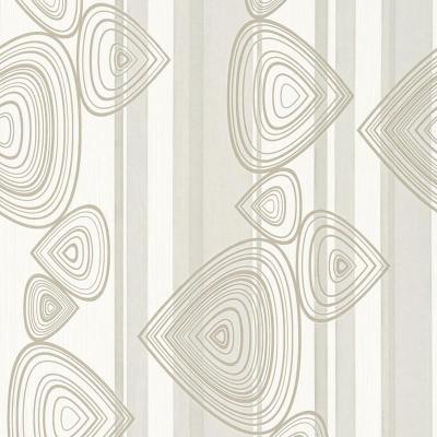 Фото Marburg At Home 2 56910