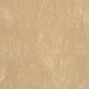 Фото Marburg Ulf Moritz Couture 71708