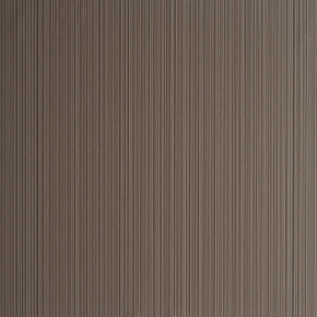 Фото BN International Heronymus 45876