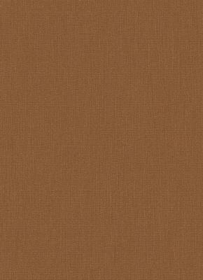 Фото Erismann Domicile 5975-48 (5249-48)