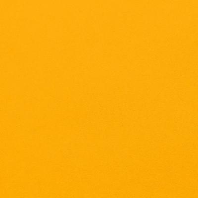 Фото Erismann Fantasia 7292-04