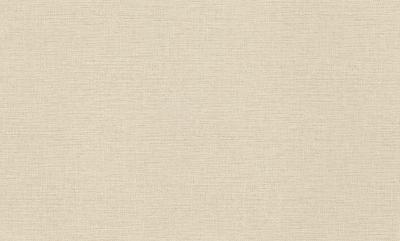 Фото Rasch Jolly 970609