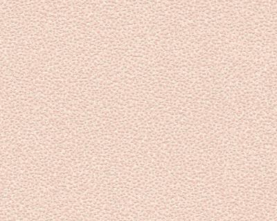 Фото A.S.Creation Schoner Wohnen 10 35913-1