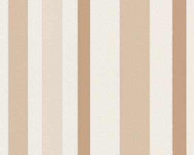 Фото A.S.Creation Best of Schoner Wohnen 227966