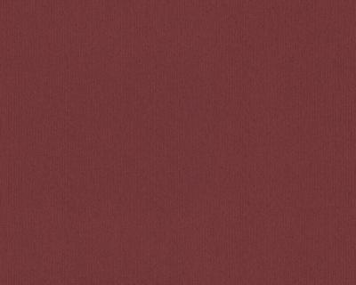 Фото A.S.Creation Murano 706560