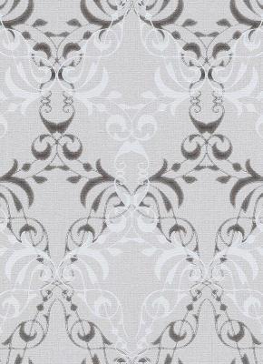 Фото Erismann Domicile 5248-38(5974-38)