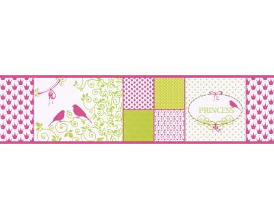 Фото A.S.Creation Only Borders 7 898715