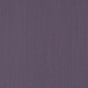 Фото BN International Chacran 46090