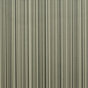 Фото BN International Organza 45274