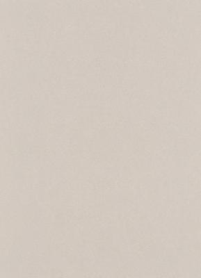 Фото Erismann Colour Stories 6342-37