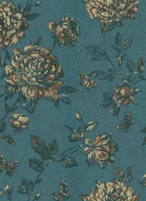 Фото Erismann Vintage 106 5119-36 (6335-36)