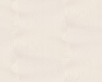 Фото A.S.Creation Tracy 3485-55