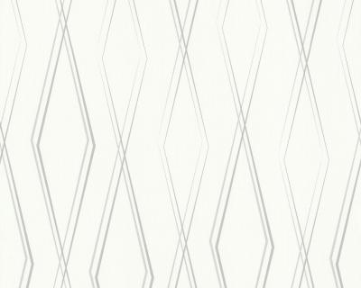 Фото A.S.Creation Jette 2 288325