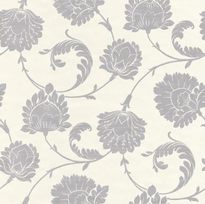 Фото Rasch En Suite 546361