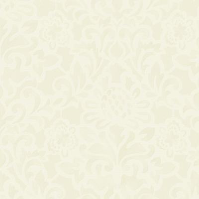 Фото Marburg Opulence 77811