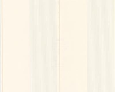 Фото A.S.Creation Flock 551382