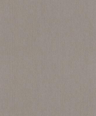 Фото Rasch Modern Surfaces 701142