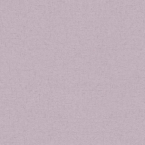 Marburg Identity 52401