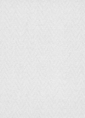 Фото Erismann RollOver Deco 3 5322-10