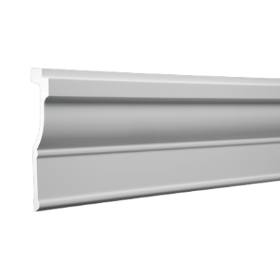 Карниз 1.50.270