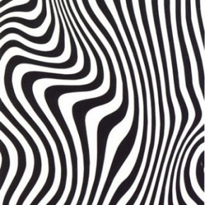 Фото Marburg Colour Life 45255