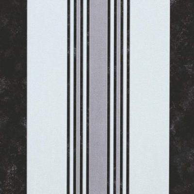 Фото Erismann Aruba 5720-15