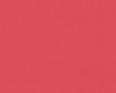 Фото A.S.Creation Esprit 9 94148-8