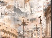 Атмосфера Италии