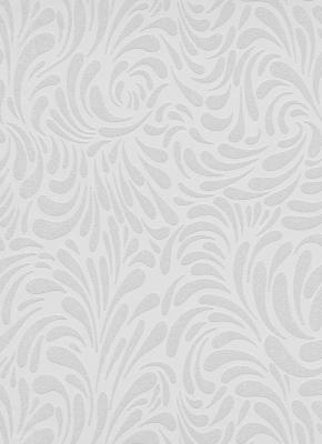 Фото Erismann RollOver 4025-01 (4025-10)