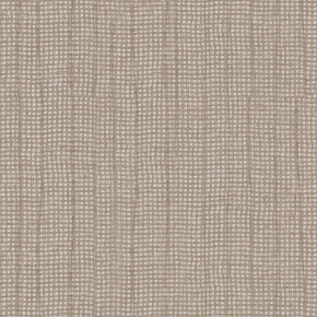 Фото Marburg Ulf Moritz Couture 52241