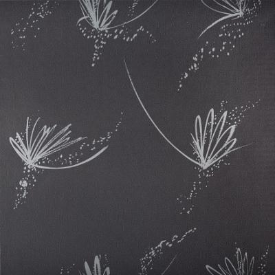 Фото Sandudd Jukka Rintala 4920-2